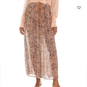 Sleepin In Pant
Free People